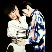 糖心logo网站 官方